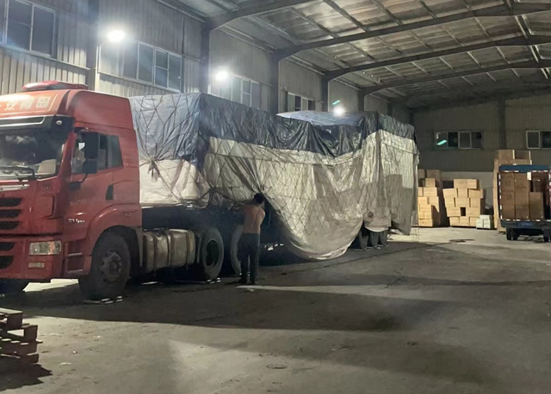 潮州饶平县到昭通物流公司-饶平县到昭通物流专线-送货到门